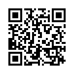 460-070 QRCode