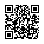 460-090 QRCode