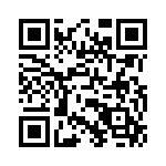 460-200 QRCode