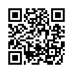 4606X-102-203 QRCode