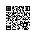 4606X-AP1-124LF QRCode