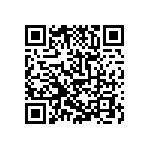 4608H-102-220LF QRCode