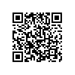 4608M-102-183LF QRCode