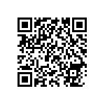 4608X-102-680LF QRCode