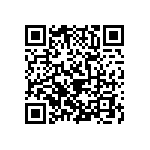 4609X-AP1-151LF QRCode