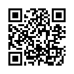 46102C QRCode