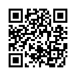 4610X-102-221 QRCode