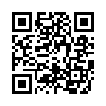 4610X-102-470 QRCode