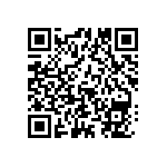 4610X-104-331-470L QRCode