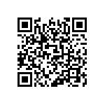 463-10-222-00-001101 QRCode