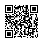 4633_166 QRCode