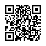 4650-7200 QRCode