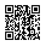 46556-3145 QRCode