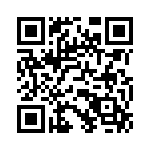 469-10 QRCode