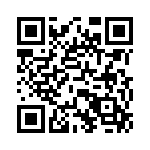 47-100001 QRCode