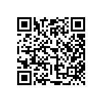 470-10-258-00-001101 QRCode