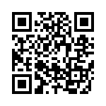 474PSB122K4H QRCode