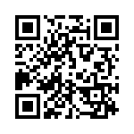 475132 QRCode