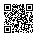 476SML050M QRCode