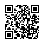 477CKE016M QRCode