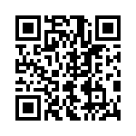 48-6511-10 QRCode