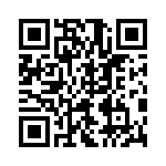 48-6625-21 QRCode