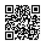 4804-2400 QRCode