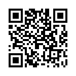 4814P-2-682LF QRCode