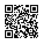 4816P-1-150LF QRCode