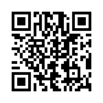 4816P-2-431LF QRCode