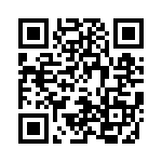 4816P-T02-101 QRCode