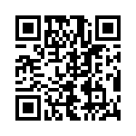 4816P-T02-820 QRCode