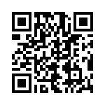 4816P-T02-823 QRCode