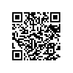 4816P-T03-181-391L QRCode