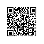 4820P-3-331-680 QRCode