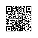 4820P-T02-102LF QRCode