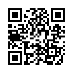 487544-2 QRCode