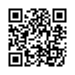 487545-4 QRCode