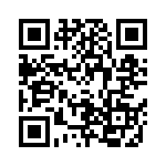 48ASDP1S4V2QBT QRCode