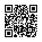 48PSB QRCode