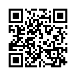 4916H1 QRCode