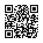 4922-39H QRCode