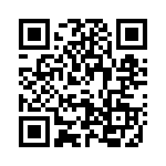 4922-43K QRCode