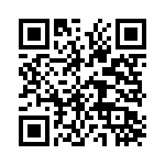 4930 QRCode