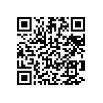 495-25-141JB4I8 QRCode