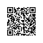 499-10-218-10-009101 QRCode