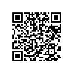 499-80-256-10-009101 QRCode