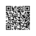 499-83-230-10-003101 QRCode