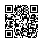 4DISCOVERY-35 QRCode