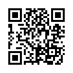 4FSH901 QRCode